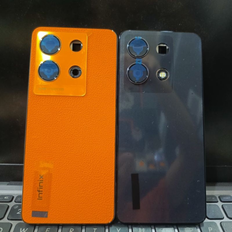 BACKDOOR BACKCOVER INFINIX NOTE 30