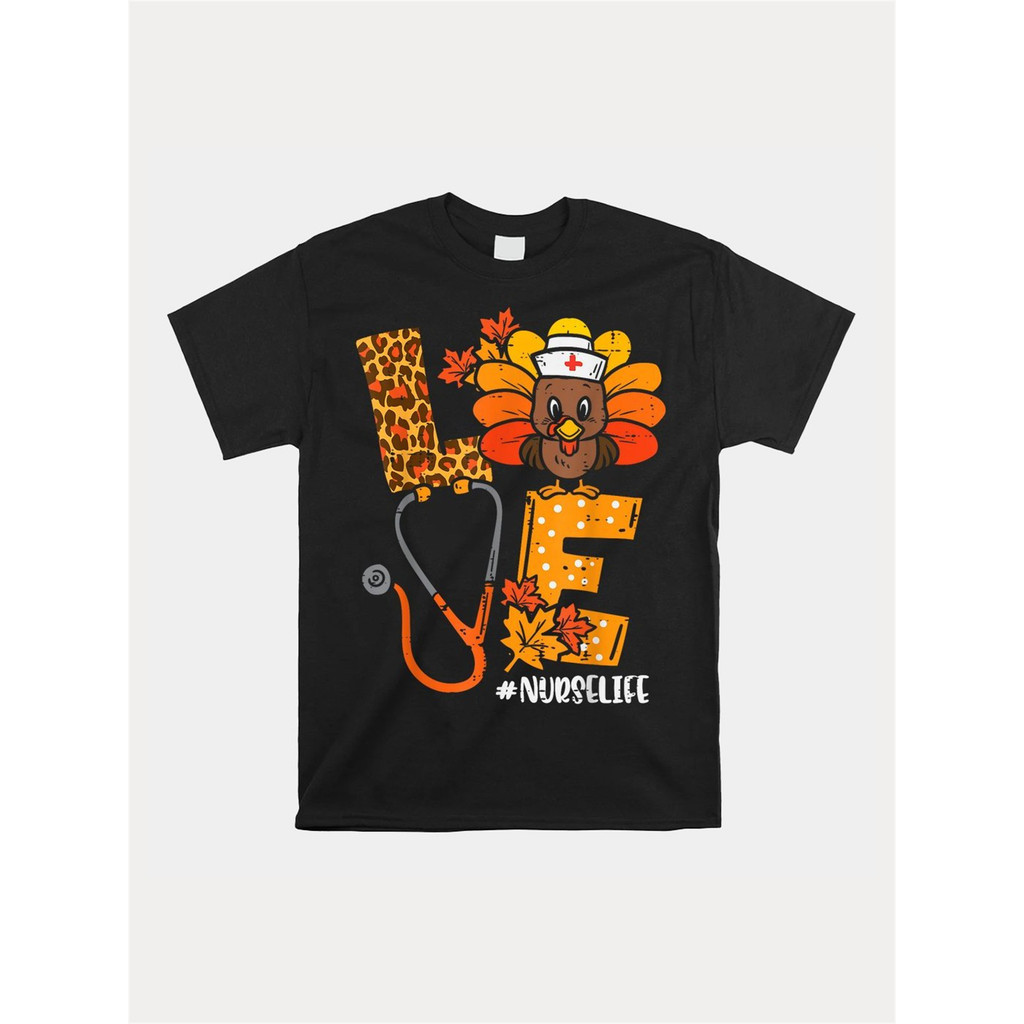 【COD】Kaos Pria Unisex Katun 100% Lengan Pendek Premium Adem Desain Lucu Vintage Retro Anime Gaul Spo