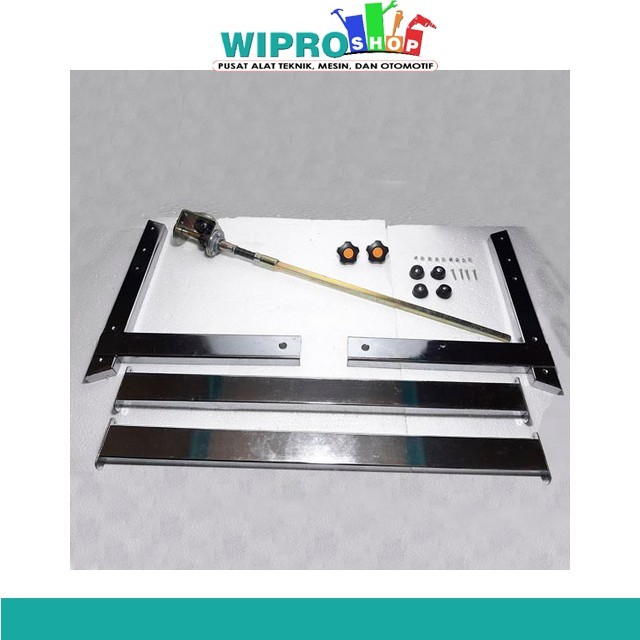 Wipro SP. DBF-900V Driving Shaft Accesories