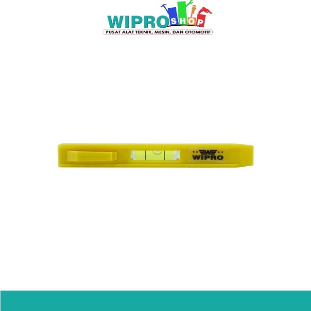 Wipro Waterpass m/Ballpoint WBP-02