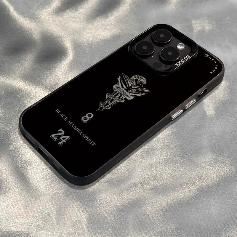 Casing Vivo, Cocok Untuk VIVO V23E V25 V27 V29 V30 Y01 Y02 Y3s Y11 Y12 Y15 Y16 Y17 Y18 Y20 Y22 Y27 Y