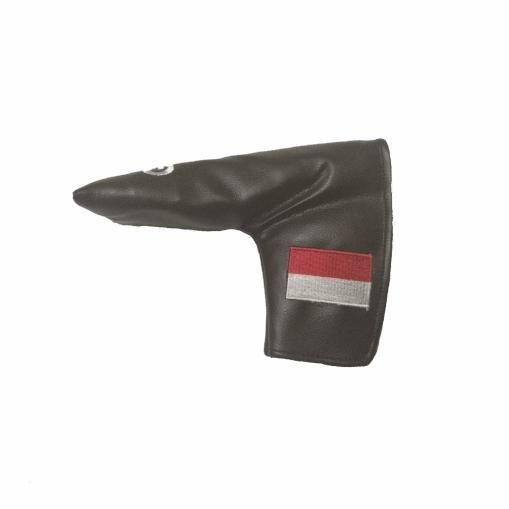 Sarung Stick Golf Putter Termurah - Head Cover Putter Stick Golf