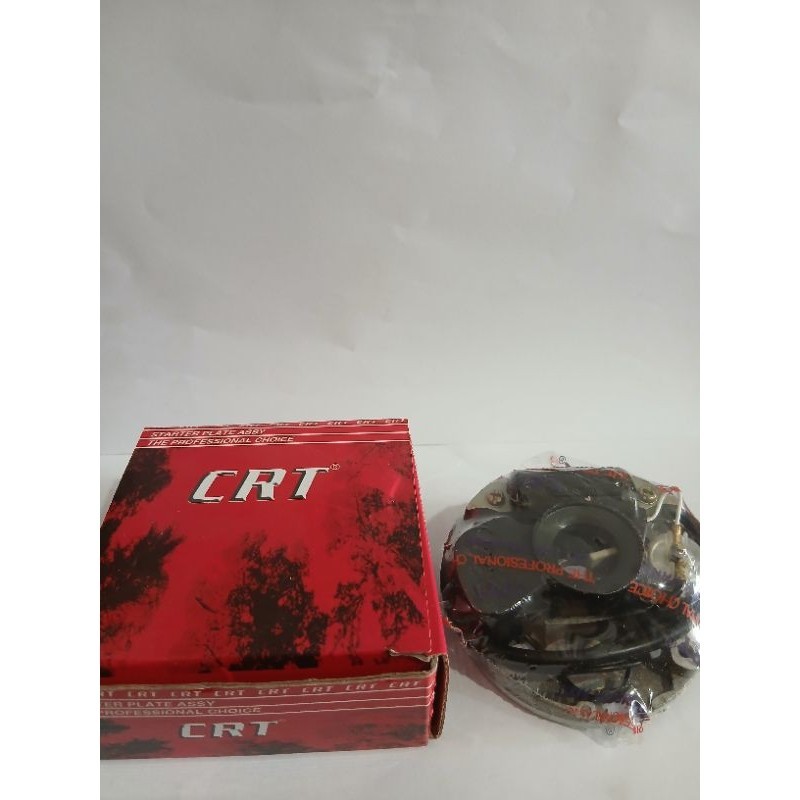 TAPAK API SINSO 070 CRT/PENGAPIAN CHAINSAW 070 CRT TERBAIK