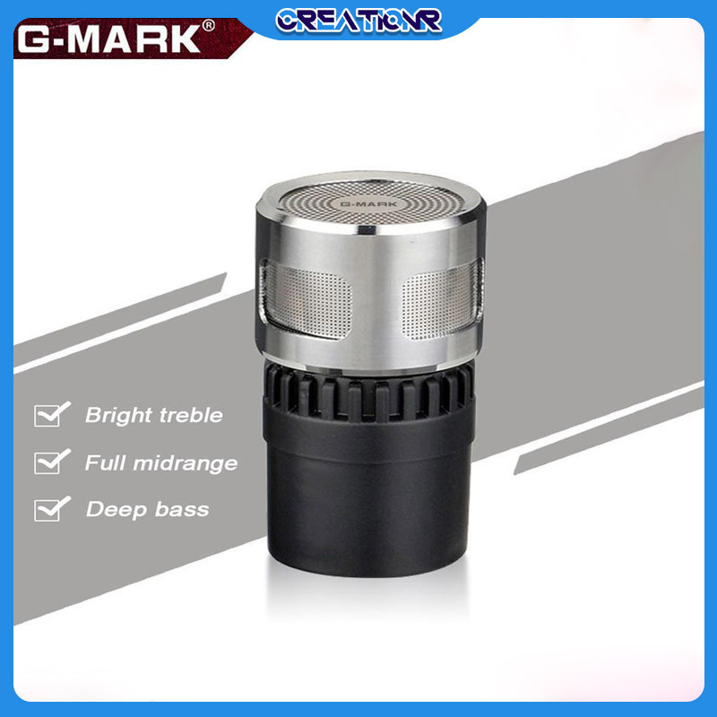 Spul MIC LAD LD 03/Spool Dynamic Microphone/Spul MIC Professional/Pengganti Spul MIC Rusak-Kompatibe