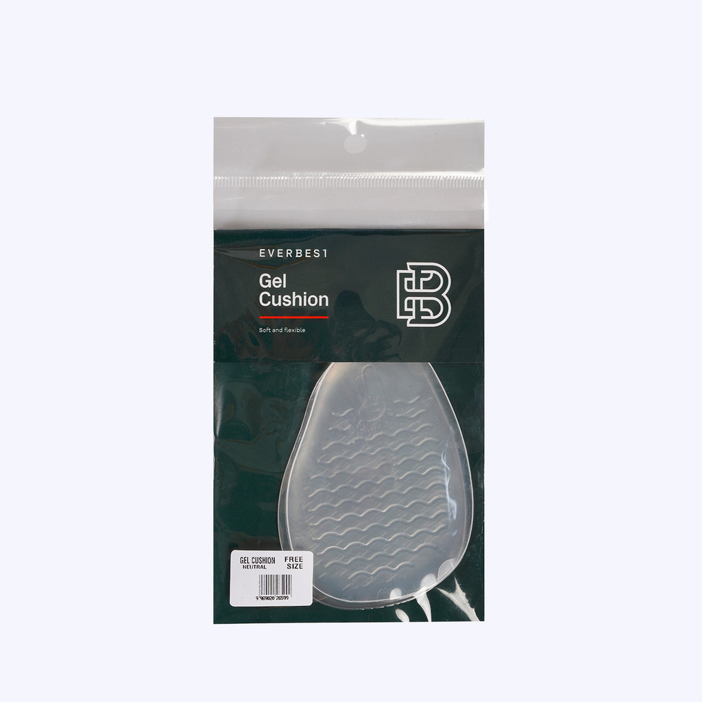 EVERBEST GEL CUSHION NEUTRAL