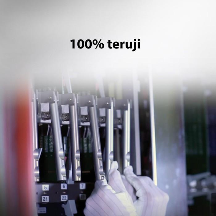 Kingston RAM SODIMM KVR16LS11/8 8GB DDR3L 1600MHz Non-ECC Laptop