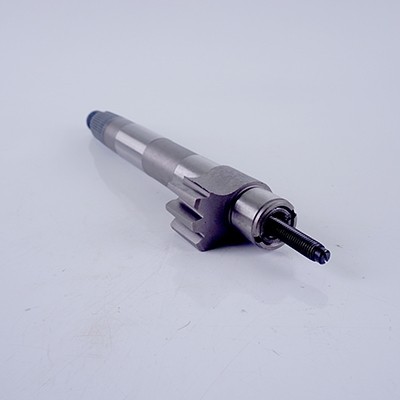 STEERING SHAFT SECTOR  ISUZU PANTHER 2.3/2.5