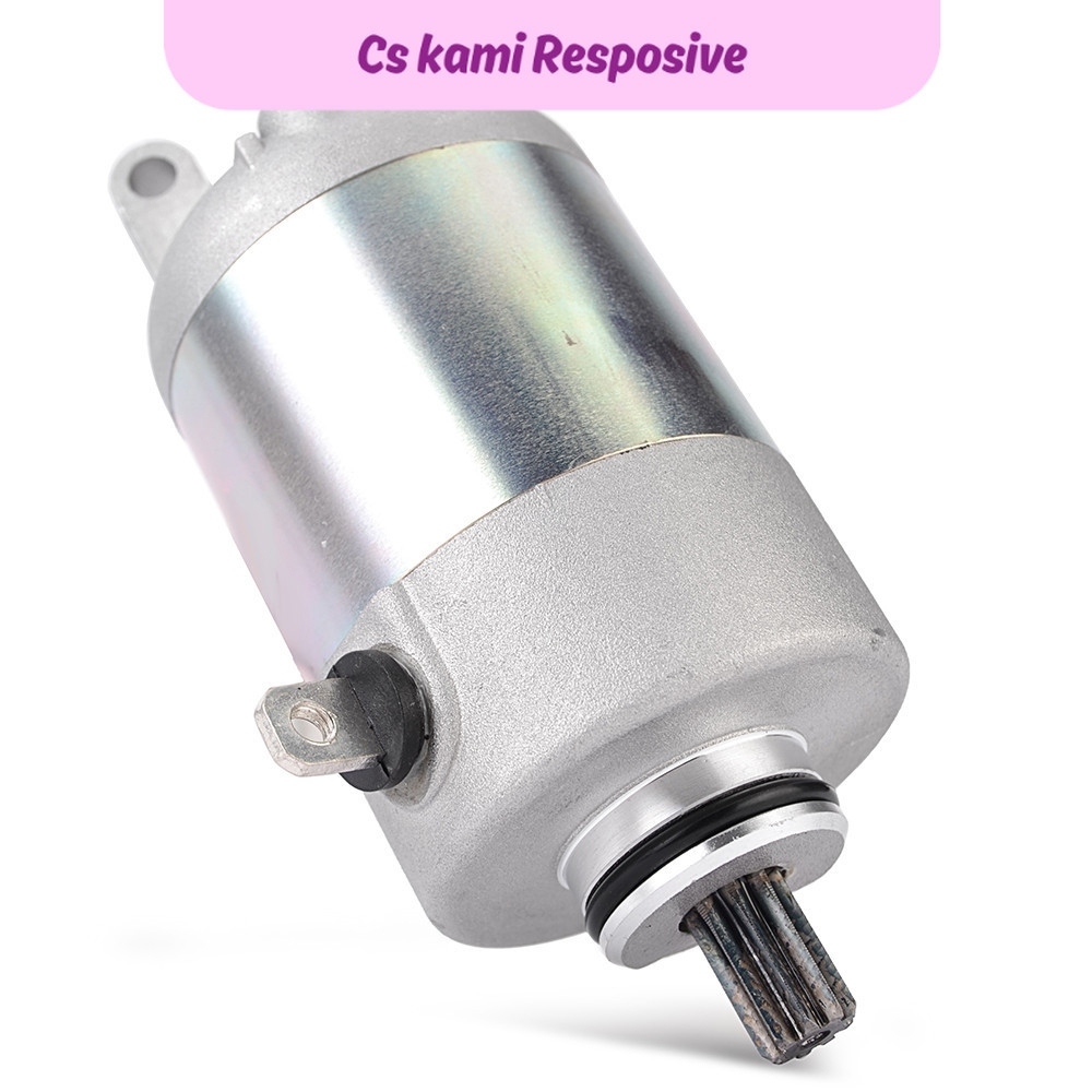 Jual Yamaha Majesty Terlengkap Harga Terbaru November 2025