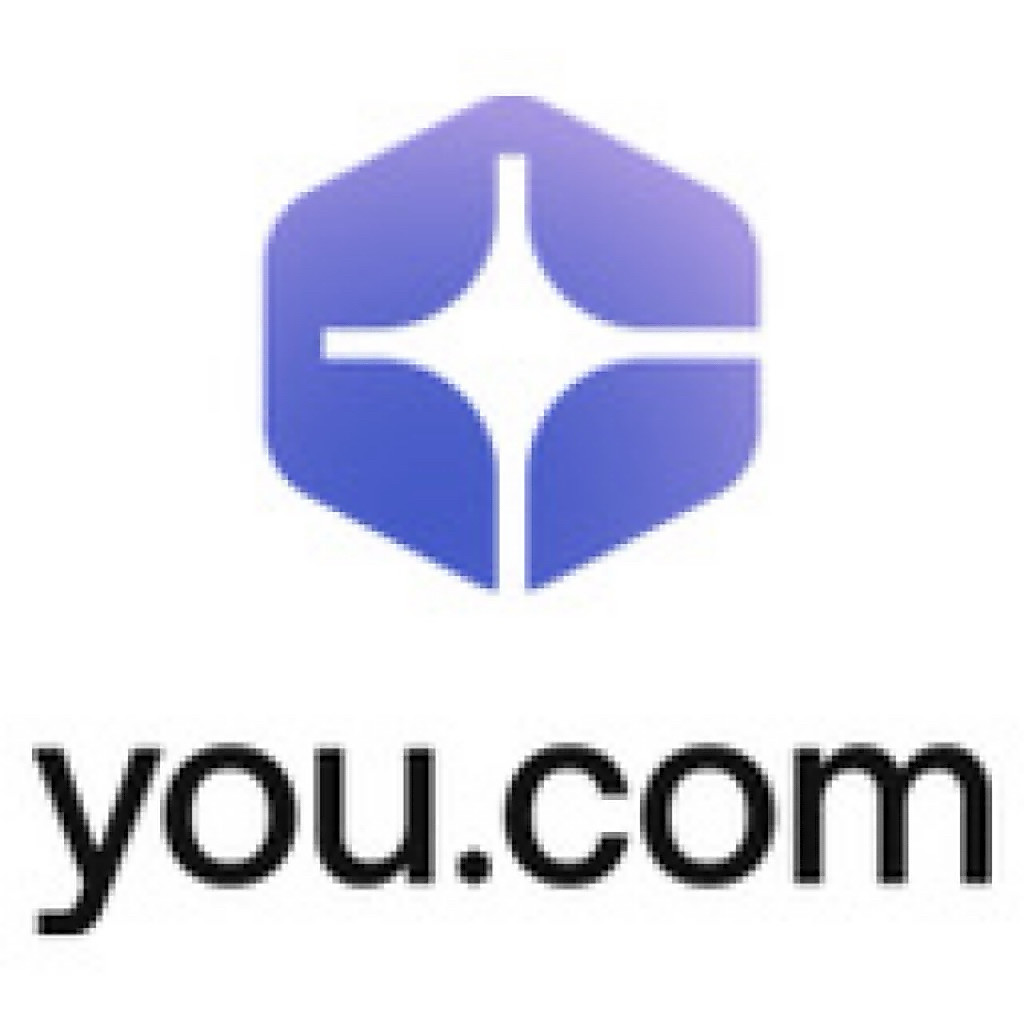 YOU.COM PREMIUM - all in one Chatgpt4,Claude,Gemini,Grok sharing 1 bulan