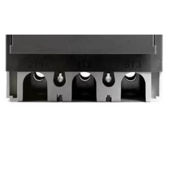 AX260-30-11 24V        AX260-30-11 110V        AX260-30-11 220V       AX260-30-11 380V       AX150-3
