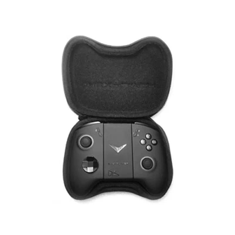 OneXPlayer X1 Game Controller Handle Base Connector 155H/ AMD 8840U/X1 For ONEXPLAYER X1 Game Gamepa