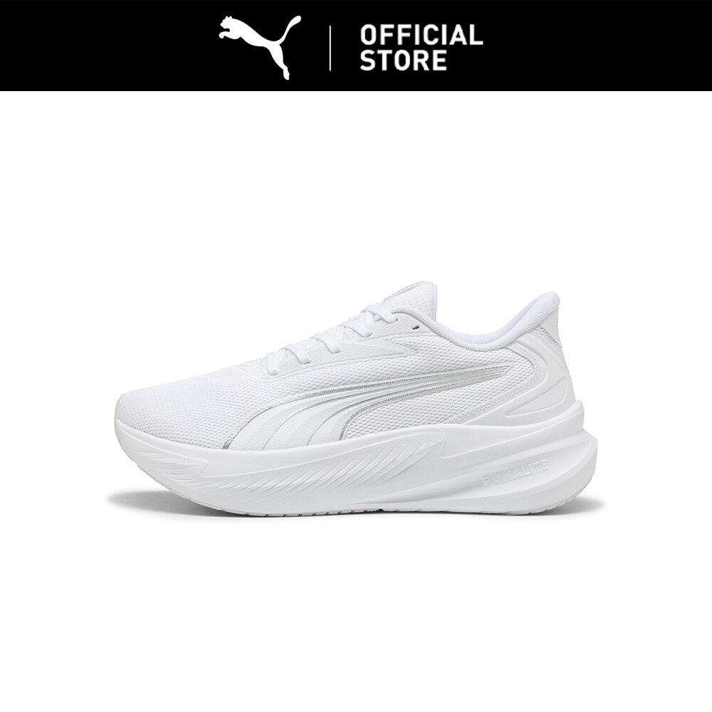 PUMA MaxStride Lite Running Shoes Unisex
