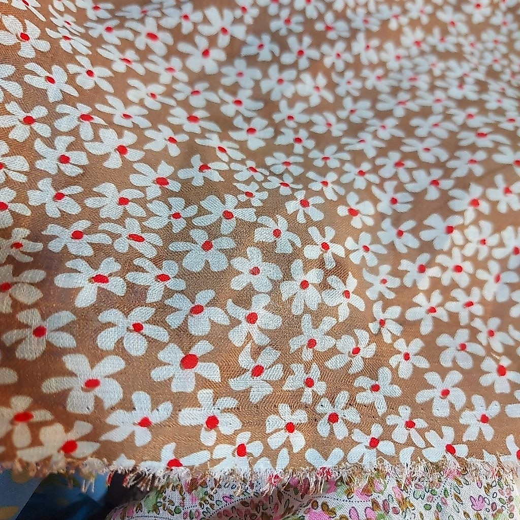 kain motif premium  - kain polyester  - kain meteran  - kain - kain motif printing
