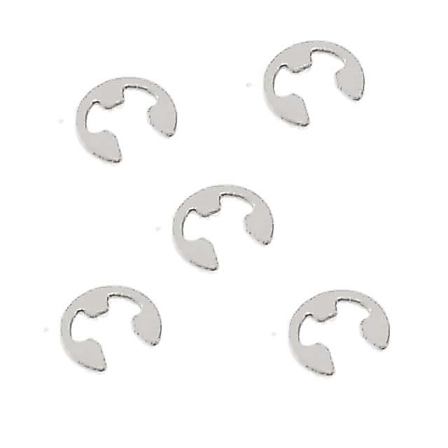 C CLIPS HSP 10PCS RC CAR HSP