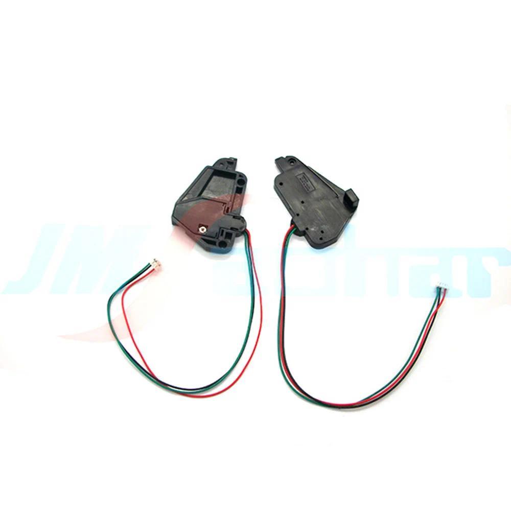 KXF0DU9AA00 sensor for panasonic pick and place machine