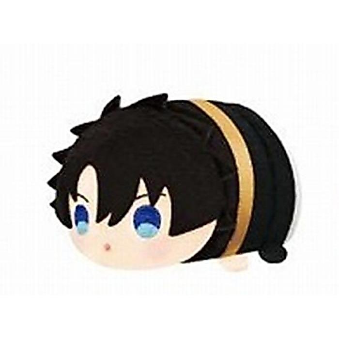 MochiMochi Mascot Mini Fate Grand Order Babylonia Fujimaru Ritsuka