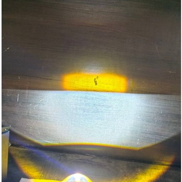 IBEZ 201 LAMPU H4