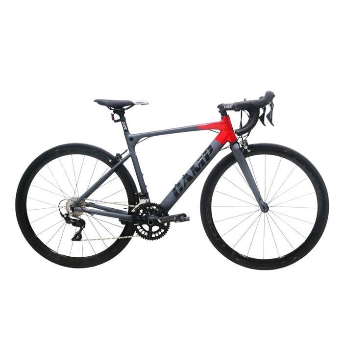 SEPEDA ROADBIKE ELEMENT CAMP IMPALA