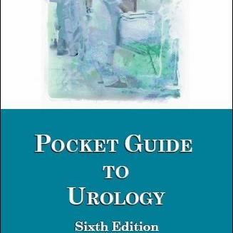 Pocket Guide to Urology