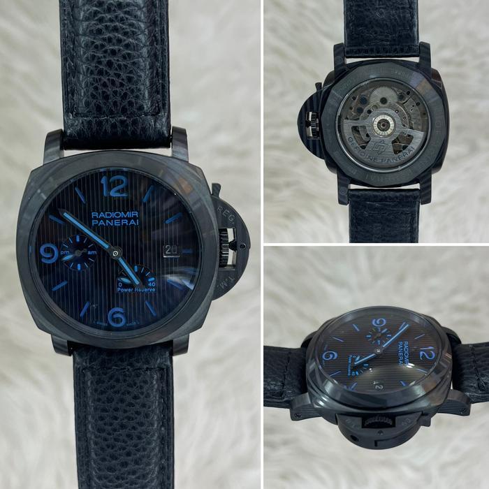 JAM TANGAN PRIA RM BARU JAM TANGAN MATIC PRIA TERMURAH #RM #2071