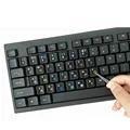 % New US Spanish Latin Brazil Portuguese language  Backlit Keyboard Latitude 5400 5401 5410 5411 (Y2