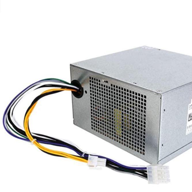 Power Supply PC DELL OPTIPLEX T20 T30