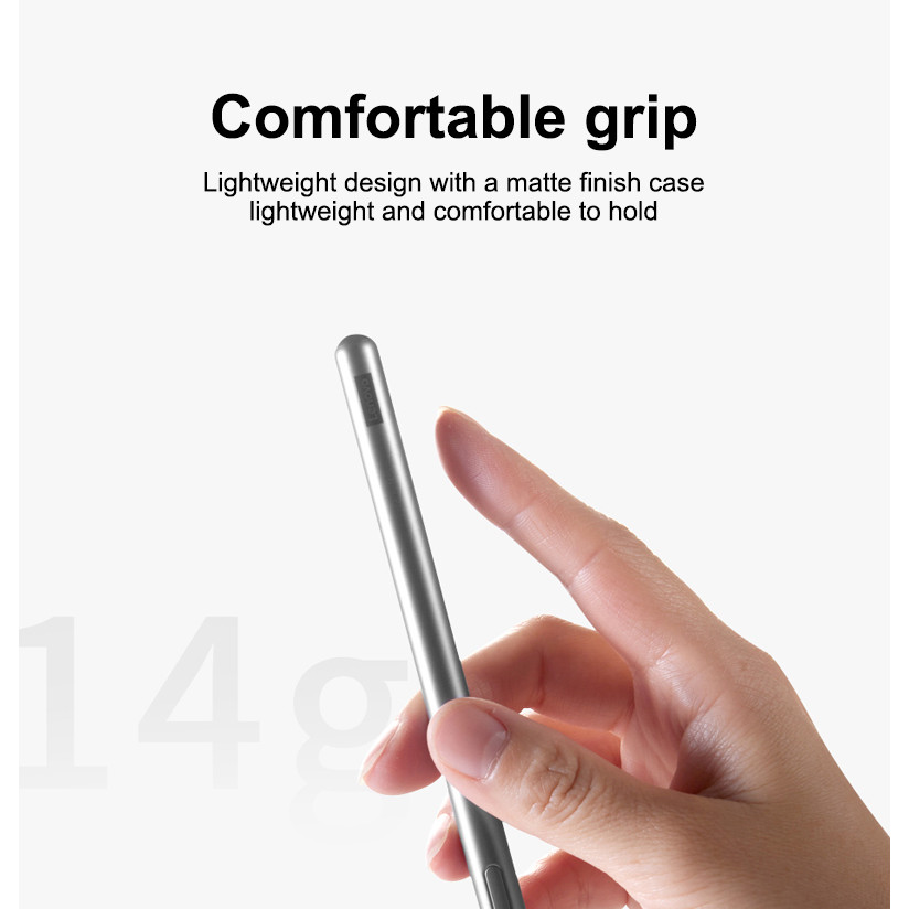 Touchpen Lenovo Touchpen Tablet Touchpen Laptop Touchpen Charging Touchpen Suitable for Lenovo Table