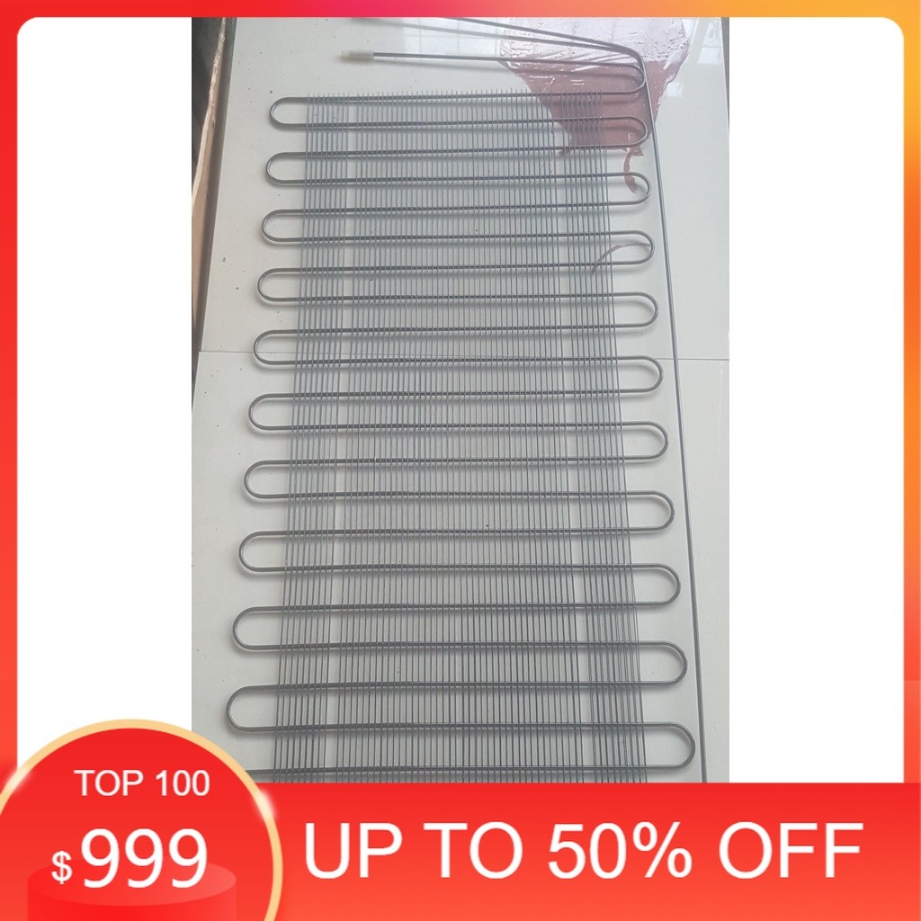 KONDENSOR KULKAS 12U