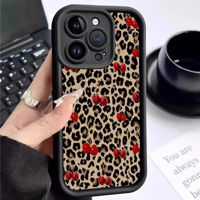 Casing Hp vivo V23 5G V23e 4G V20 Pro V15 T1 T1x T2 U10 U3x U20 U3 V17 Neo X50 Lite Case Soft TPU Mo