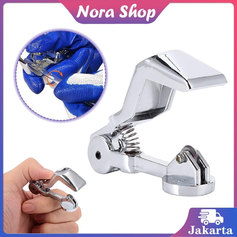 Alat Pemotong Kaca Pemotong Pembelah Pipa Kaca Cutter Kaca Alat Potong Kaca Pisau Kaca