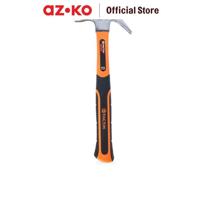 TACTIX PALU KAMBING 226 GR