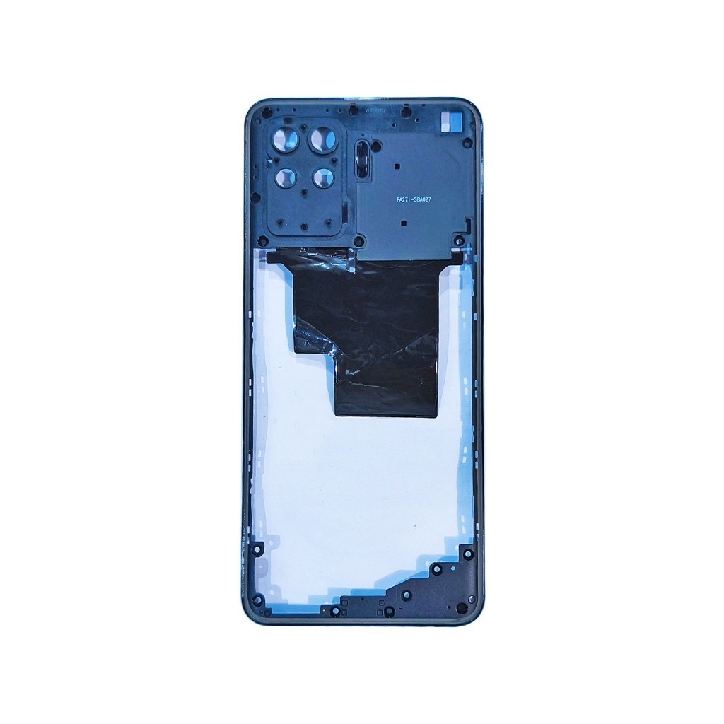 BAZEL OPO RENO5 F 2021  HP | BEZEL HP