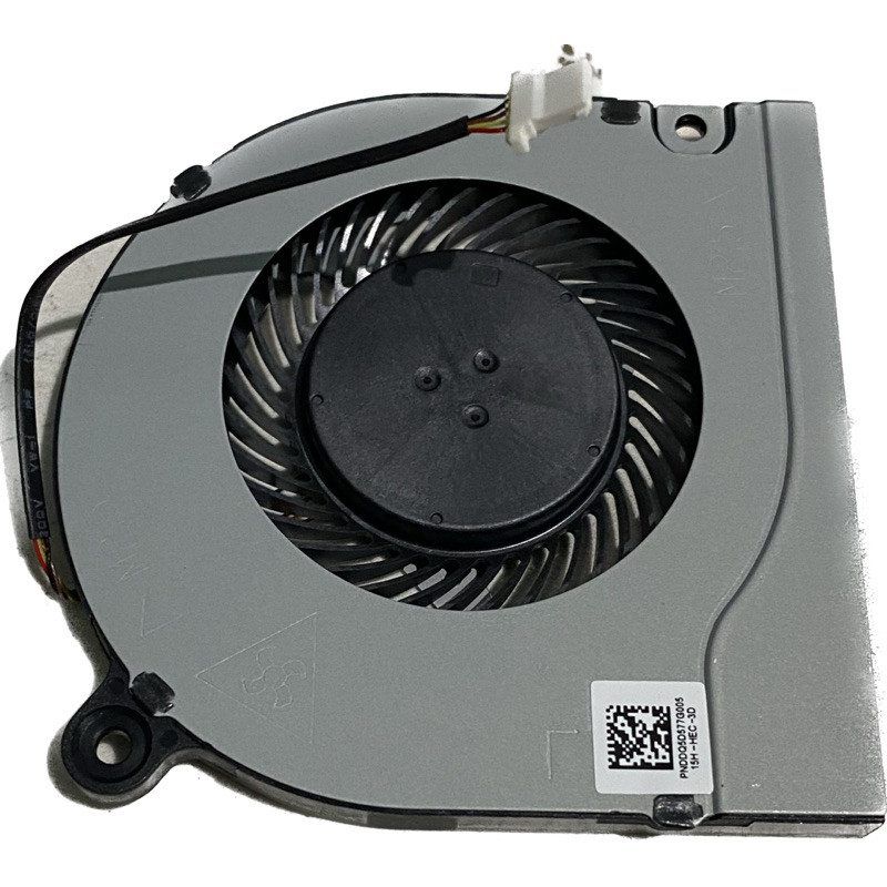 Fan For Acer Swift 3 SWIFT3 SF314 42 SF314 52 SF314 53 SF314 54 SF314