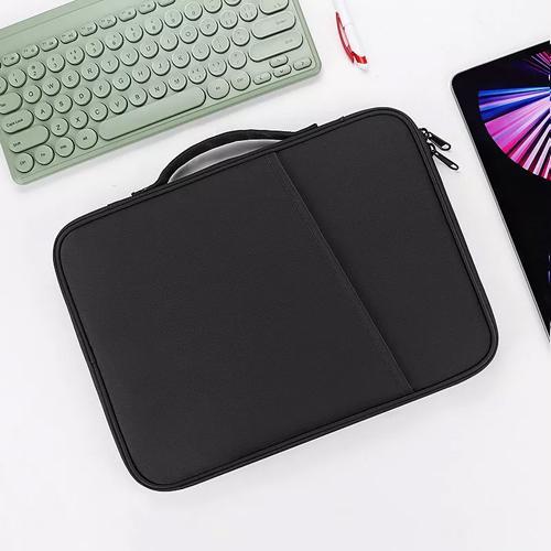 [NOBLES] Sleeve untuk Tablet Samsung Galaxy Tab S10 FE 10.9 Plus FE+ 13 13.1 Inch Tablet 2025 ( 6 PI