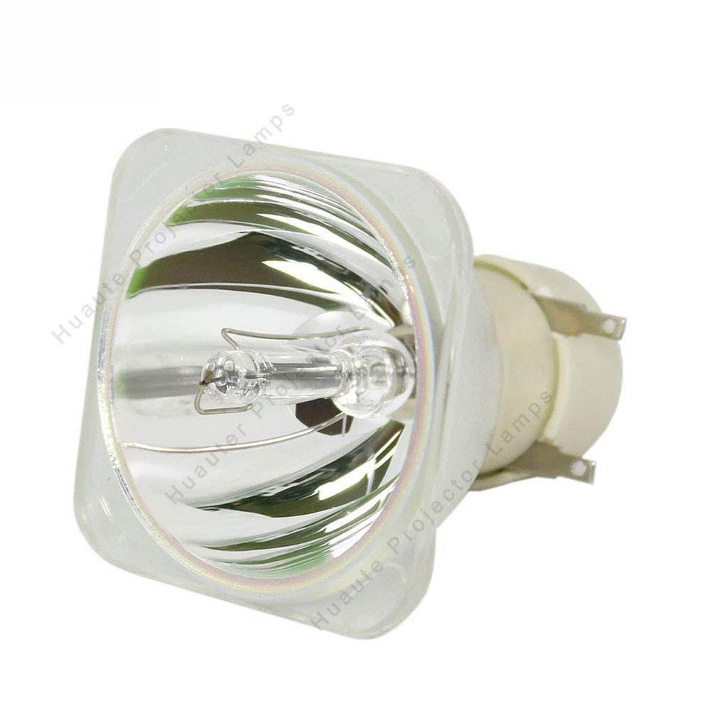 High Quality Projector Lamp 5J.J9V05.001 for BENQ DX818ST/DX819ST/MS500h/MS502/MS502+/MS502P/MS503/M