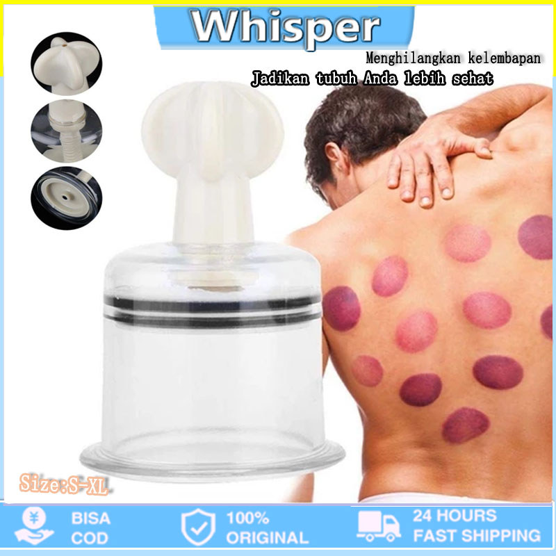 COD Bekam Putar Alat Terapi Bekam Kop Angin Cop Angin Bekam Kop Angin Bekam