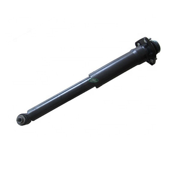 Shock Absorber RPD500940 RPD500600 RPD500950 RPD500550 RPD500610 Rear Left Right GL0613 For 2002-201
