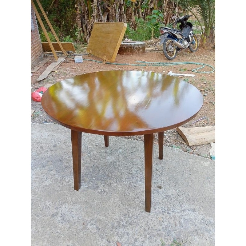 meja cafe meja teras meja makanmeja minimalis meja makan minimalis meja makan minimalis cafe meja ca