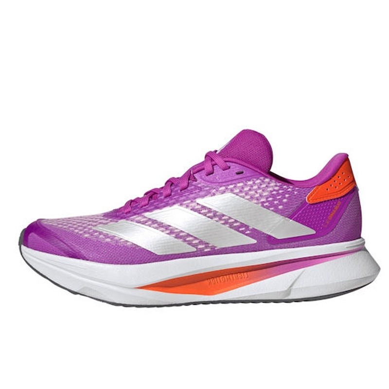 SEPATU LARI DURAMO SL2 WOMEN IH8222