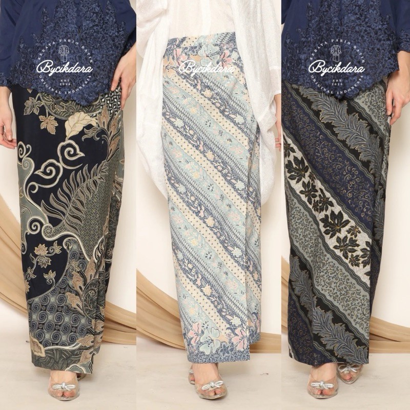 span batik terlaris Rok span batik | rok span terlaris | bawahan kebaya | rok Instant | rok span ter