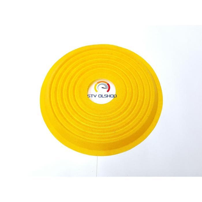 Damper Speaker Canon 15 inch Tinngi