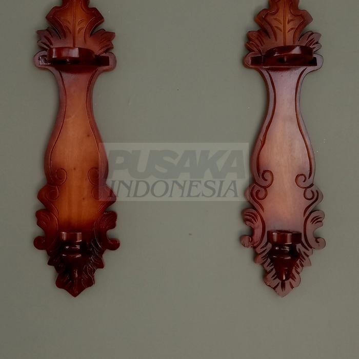 blawong dudukan pusaka / pusaka pusaka murah halus termurah diindonesia PI3423