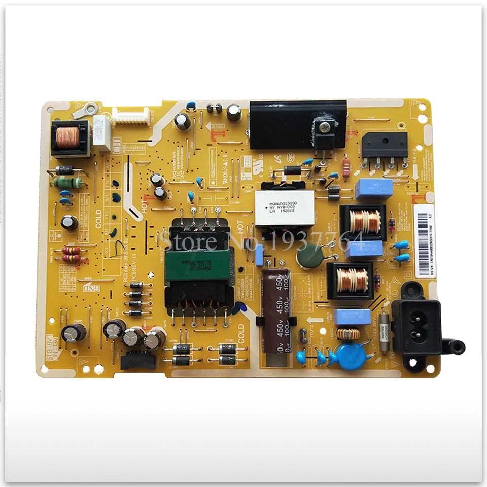 Power Board BN44-00852A BN44-00852B Power Supply Board  part