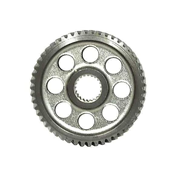 GEAR COUNTER 51T - VARIO 110 KARBURATOR 23422KVG900