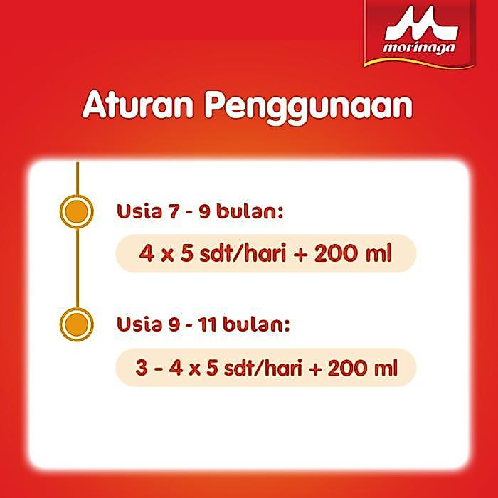 Shop - Morinaga Chil Mil Reguler 800 G / Chil Mil Gold 800 Gram