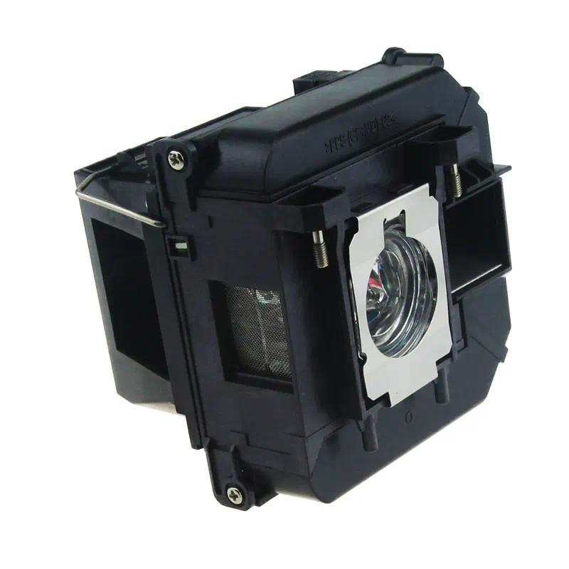 V13H010L68 Accessories of projection lamp fit for EPSON ELPLP68 EHTW5900 TW5910 TW6000 TW6000W TW610