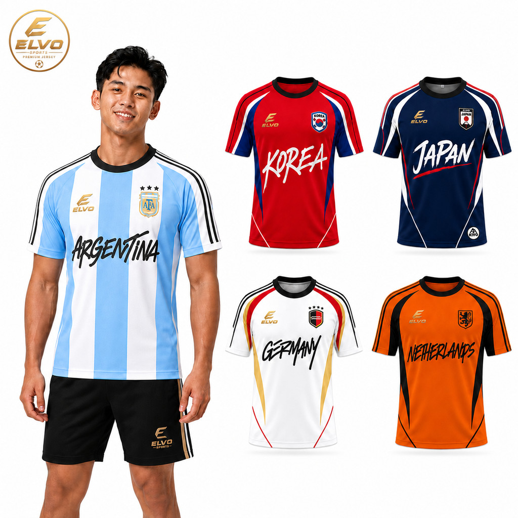 Product One