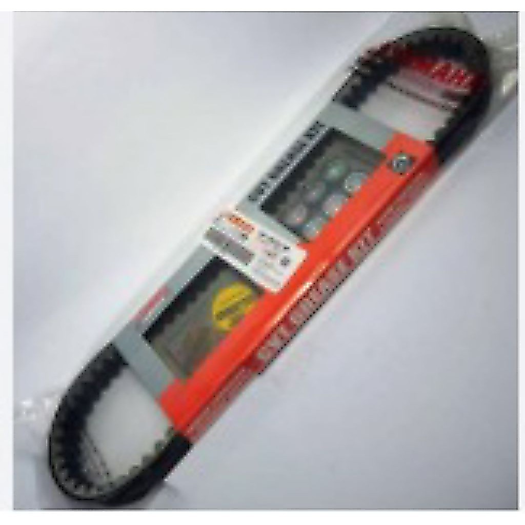 V-Belt Vanbelt Van Belt Yamaha Xeon GT 125 1LB-WE76J-00