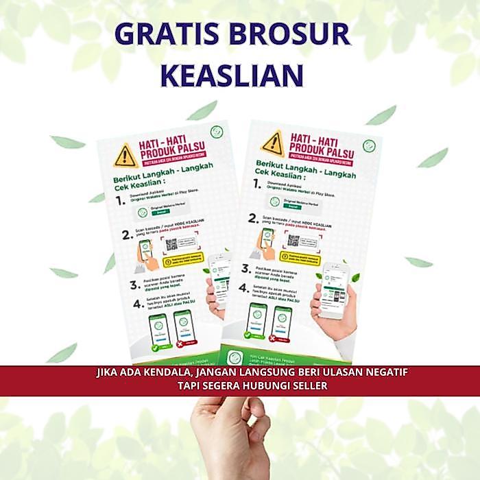 Tetes Keloid, Penghilang Keloid, Keloid Menahun, Penghilang Keloid Yang Membesar, Propolis Sm