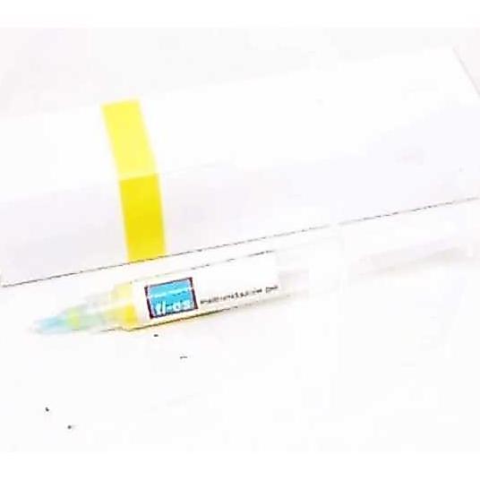Terlaris Metronidazole Gel Anti Bakteri Untuk Infeksi Gusi